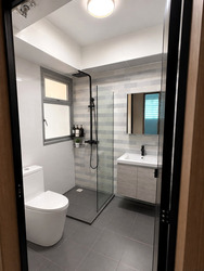 Blk 635A Tampines Greencourt (Tampines), HDB 5 Rooms #622154801